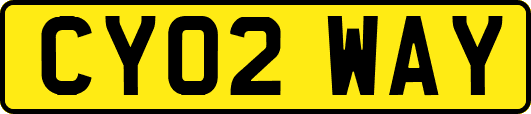 CY02WAY