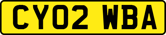 CY02WBA