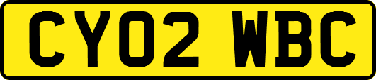 CY02WBC
