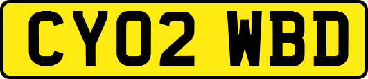 CY02WBD
