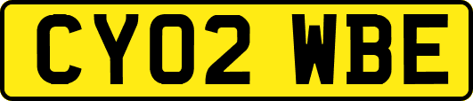 CY02WBE