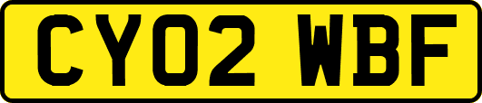 CY02WBF