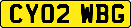 CY02WBG