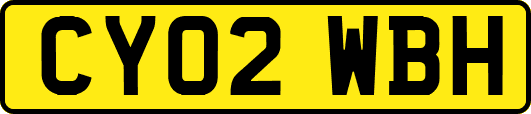 CY02WBH