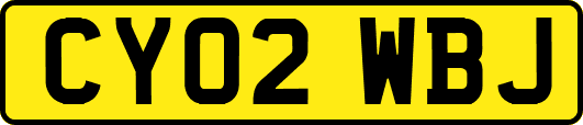 CY02WBJ