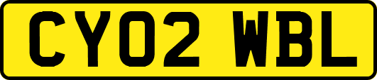 CY02WBL