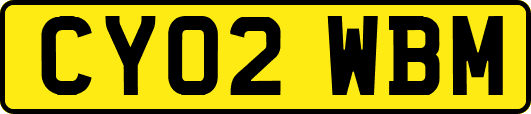 CY02WBM