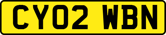 CY02WBN