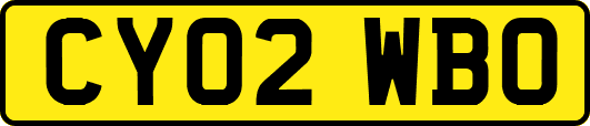 CY02WBO