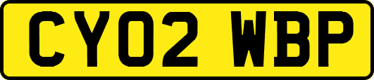 CY02WBP