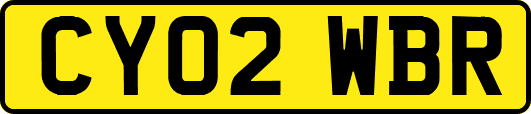 CY02WBR