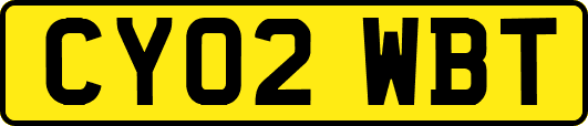 CY02WBT