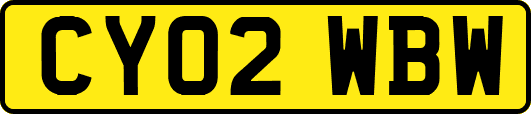 CY02WBW