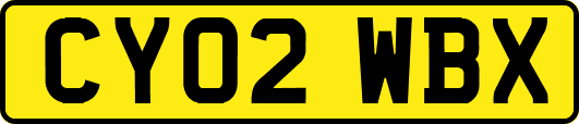 CY02WBX
