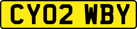 CY02WBY