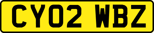 CY02WBZ