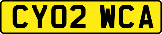 CY02WCA
