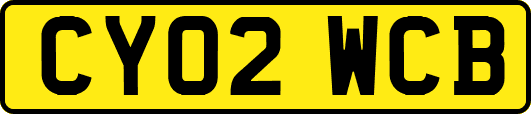 CY02WCB
