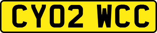 CY02WCC