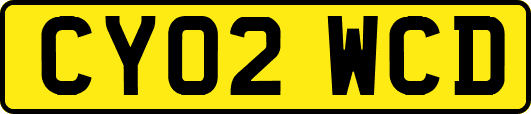 CY02WCD