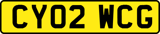 CY02WCG