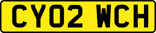 CY02WCH