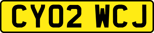 CY02WCJ
