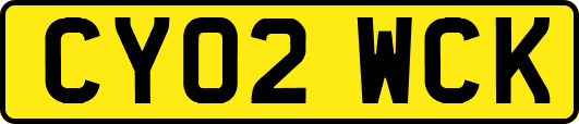CY02WCK