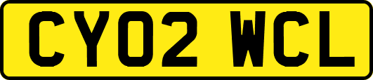 CY02WCL