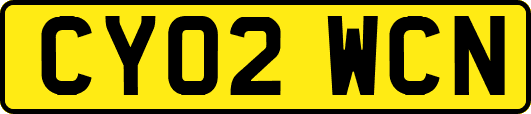 CY02WCN
