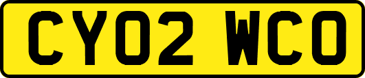 CY02WCO