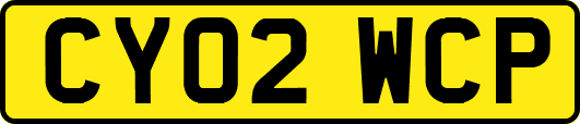 CY02WCP