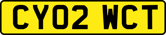 CY02WCT