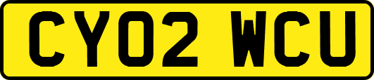 CY02WCU
