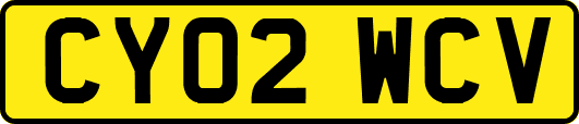 CY02WCV