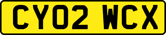 CY02WCX