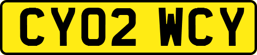 CY02WCY