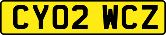 CY02WCZ