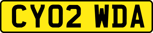 CY02WDA