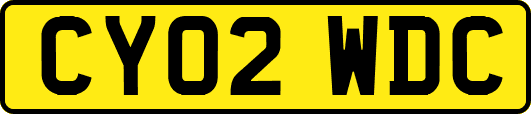 CY02WDC