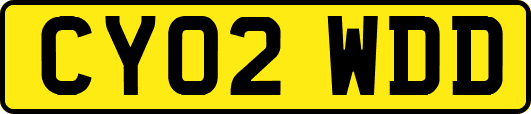 CY02WDD