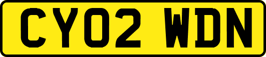 CY02WDN