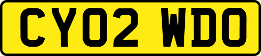 CY02WDO