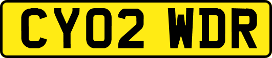 CY02WDR