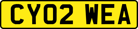 CY02WEA