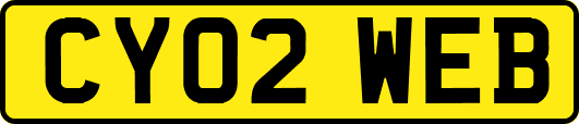 CY02WEB