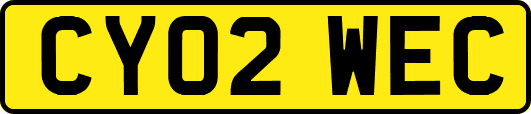 CY02WEC