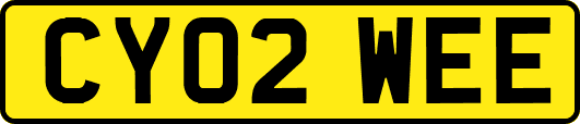 CY02WEE