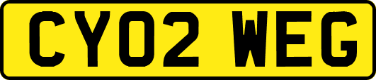 CY02WEG