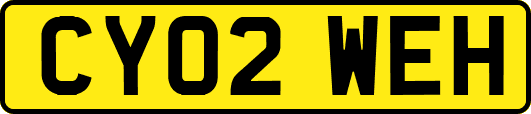 CY02WEH